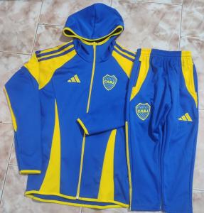 Conj San Lorenzo - Miniatura 5