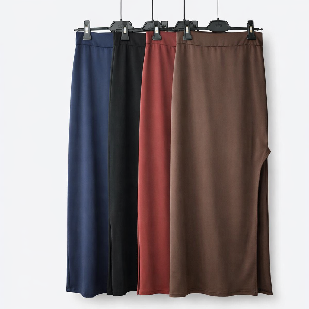 G12 Pollera con Tajo Plus Size - ChatGPT%20Image%2024%20dic%202025%2C%2012_24_13.png