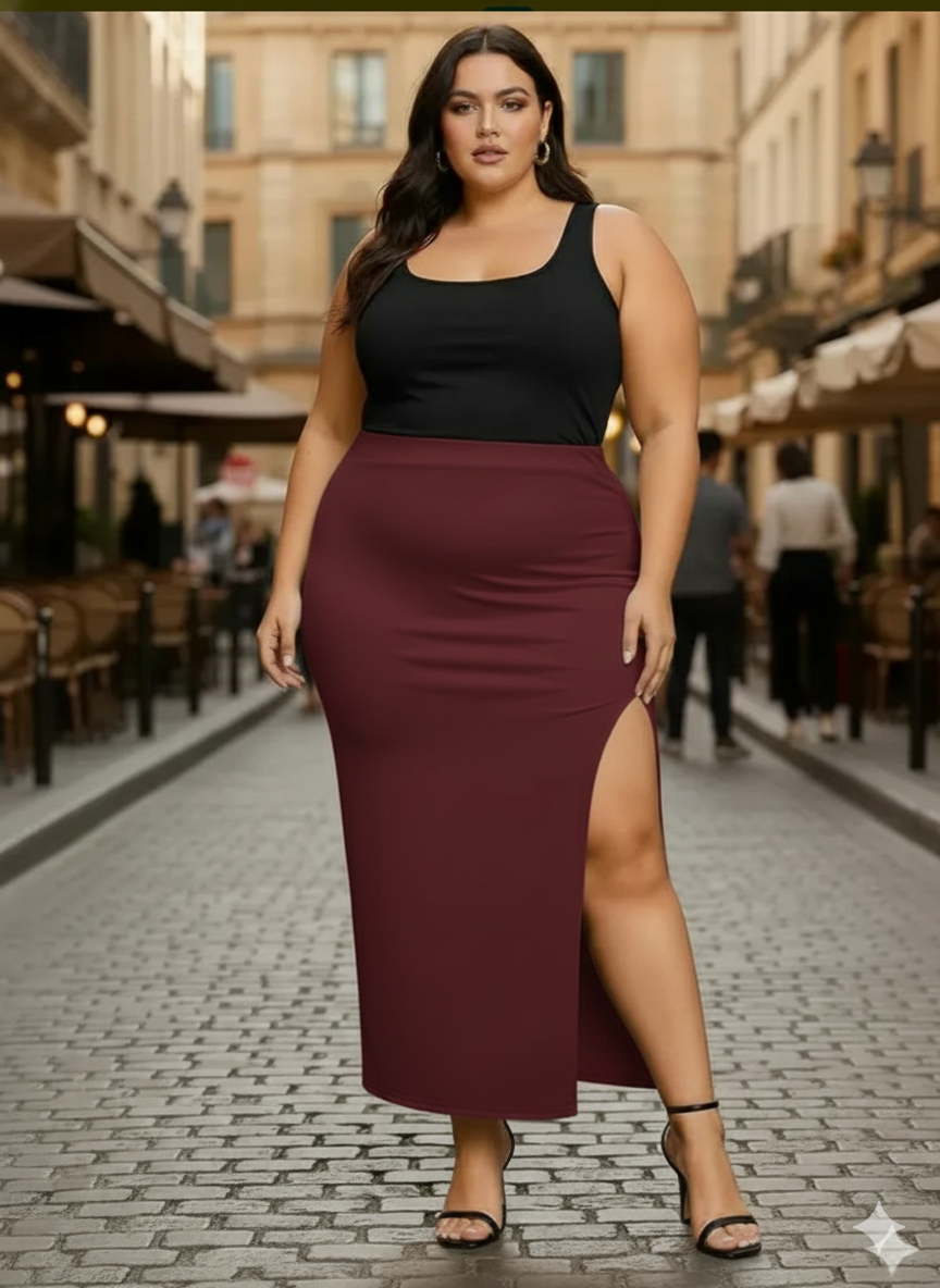 G12 Pollera con Tajo Plus Size - Gemini_Generated_Image_oykybioykybioyky.png