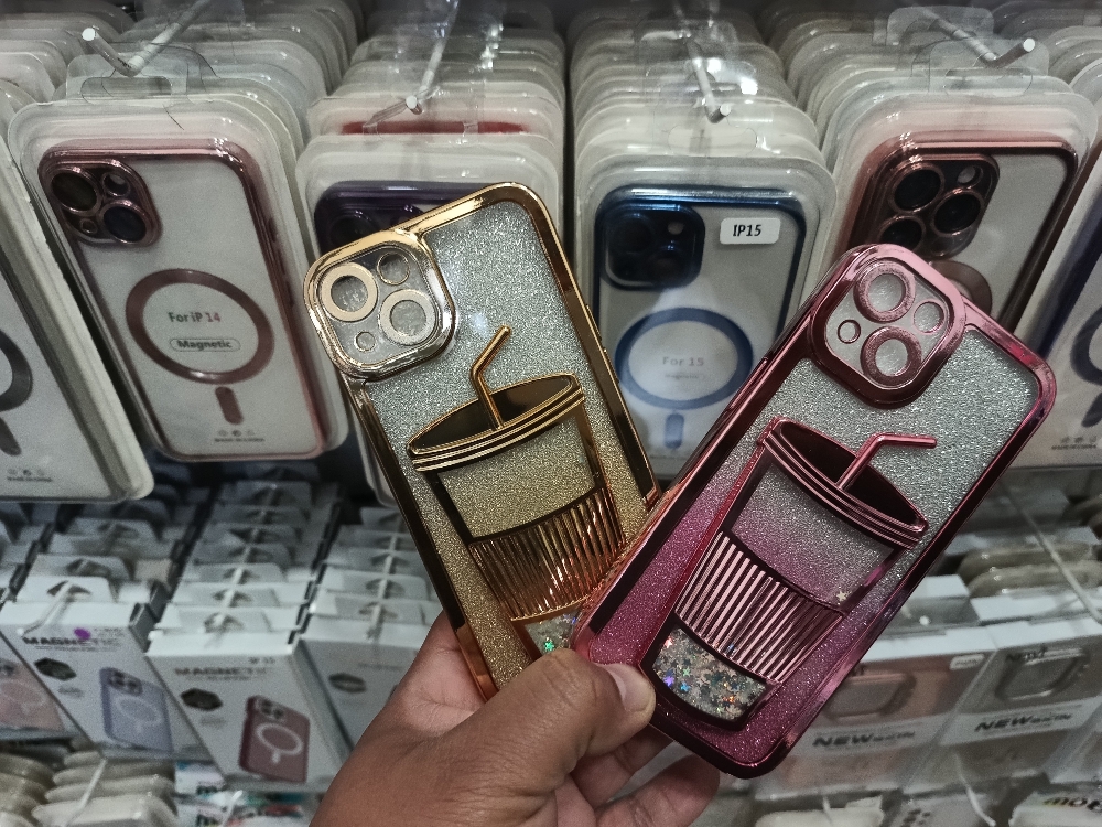 Fundas Premiun - Imagen 2