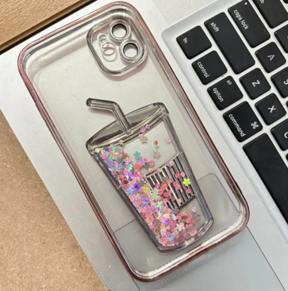Fundas Premiun - Imagen 3
