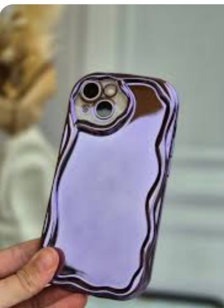 Fundas Espejos - Imagen 2