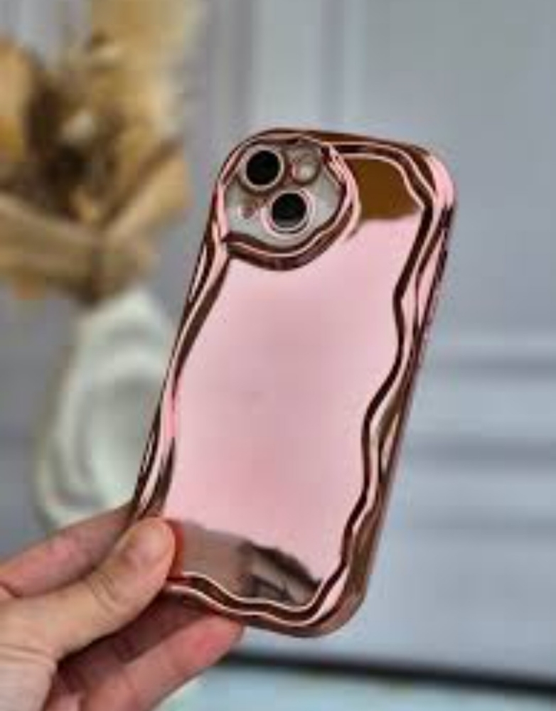 Fundas Espejos - Imagen 3