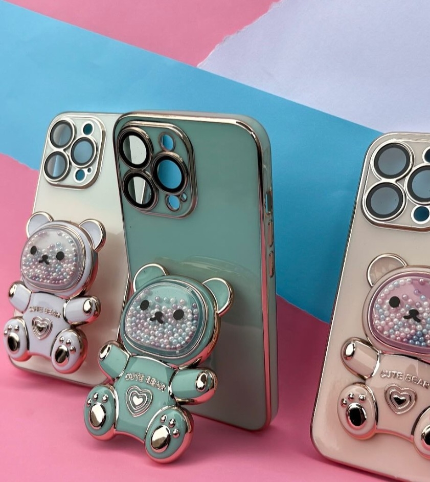 Oferta/fundas Importadas - Imagen 2