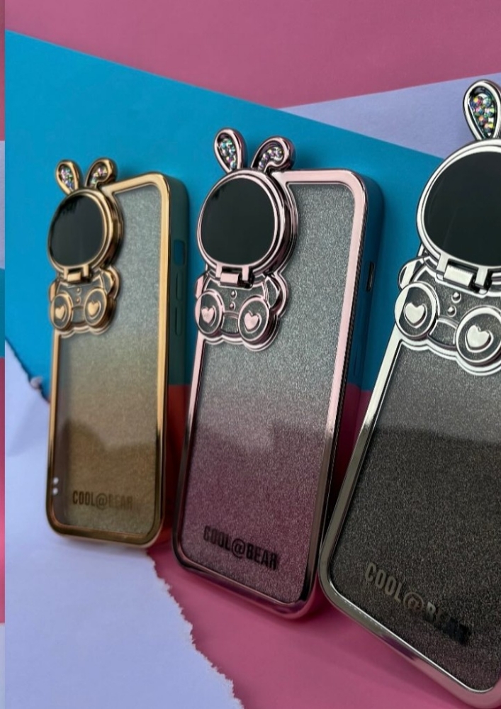 Oferta/fundas Importadas - Imagen 3
