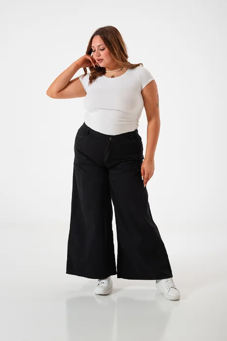 9248 Palazzo Curvy