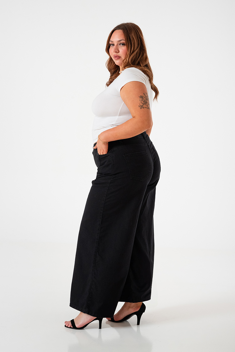 9248 Palazzo Curvy - HER%20JEANS-20.jpg