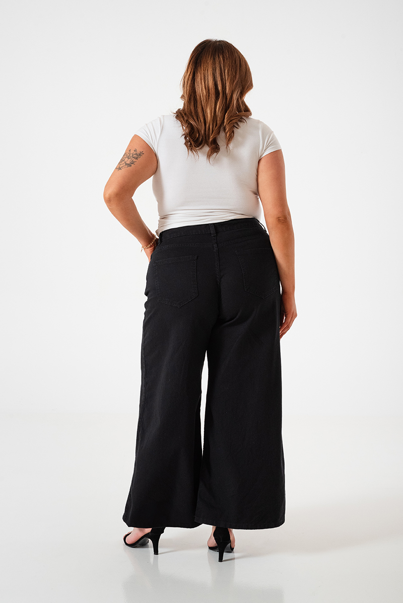 9248 Palazzo Curvy - HER%20JEANS-21.jpg