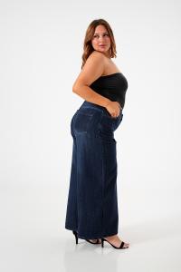 9248 Palazzo Curvy - Miniatura 4