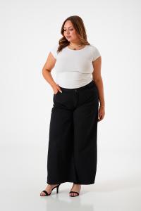 9248 Palazzo Curvy - Miniatura 7
