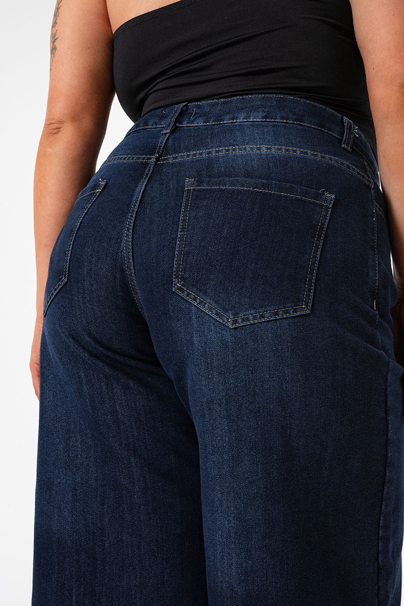9248 Palazzo Curvy - HER%20JEANS-126.jpg