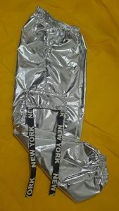 Conjunto Tornasol por Pedido para Academia de Baile o X Unidad - Miniatura 2