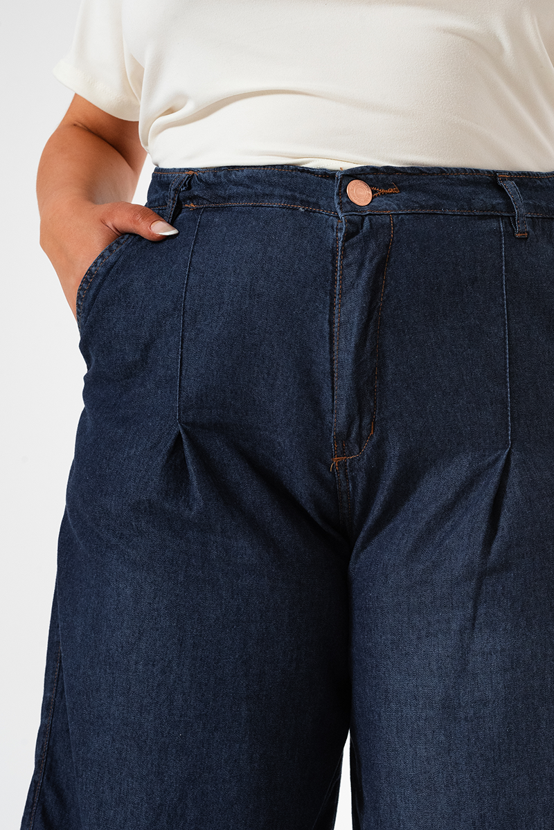 9701 Wide Leg Capri Curvy - HER%20JEANS-87.png