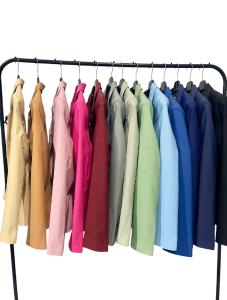Traje de Mujer 3 Piezas - Miniatura 5