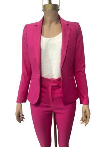 Traje de Mujer 3 Piezas - Miniatura 3