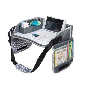 Bandeja Mesa Plegable para Auto