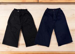Palazo Beba Gabardina Liquidacion 1  X $4000 o 3 X $10000