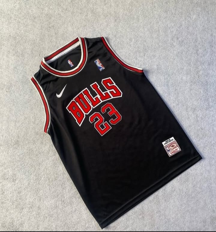 Musculosa Nba - Imagen 2