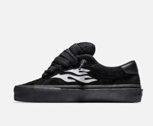 Zapatillas Straye - Miniatura 2