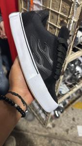 Zapatillas Straye - Miniatura 4