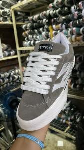Zapatillas Straye - Miniatura 5