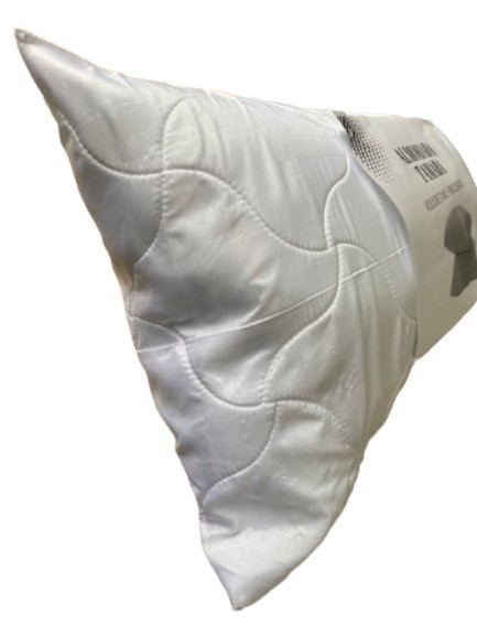 Almohadas Tamara de Vellón - Imagen 3