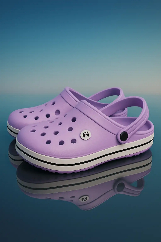 Cross - Imagen 7