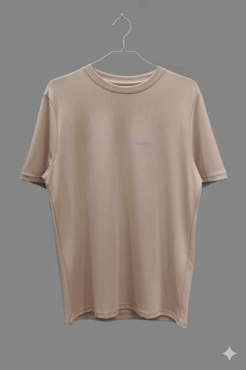 Remeras Drifit Hombre X Mayor - beige%20terminado.png