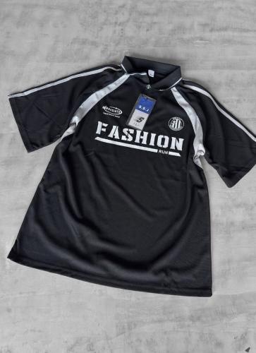 Remera Oversize Importado