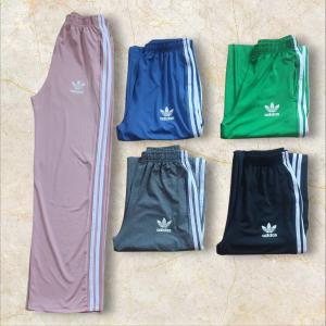 Palaso Lycra Dama