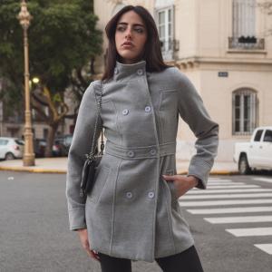 Paño "tifany" Forrado