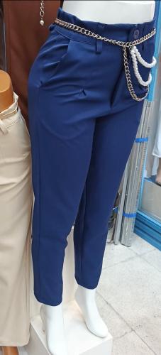 Pantalones Sastrero ( Colegiales) - Miniatura 2