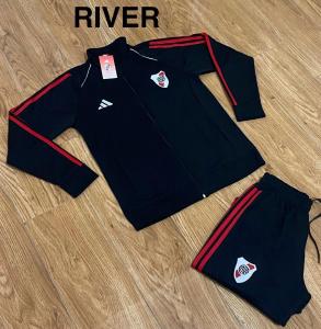 Conjunto River - Miniatura 2