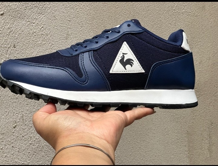 Le Coq Sportif Zapatillas - Imagen 2