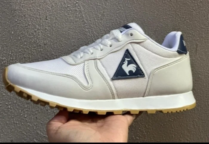 Le Coq Sportif Zapatillas