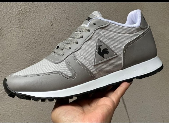 Le Coq Sportif Zapatillas - Imagen 5