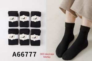 Medias Termicas Morley