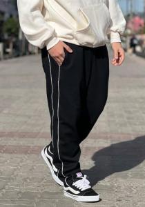 Pantalón Vivo 2 Lineas