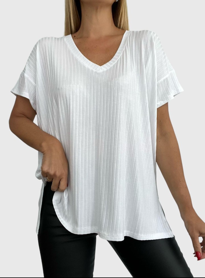 Remera Morley V - Imagen 2