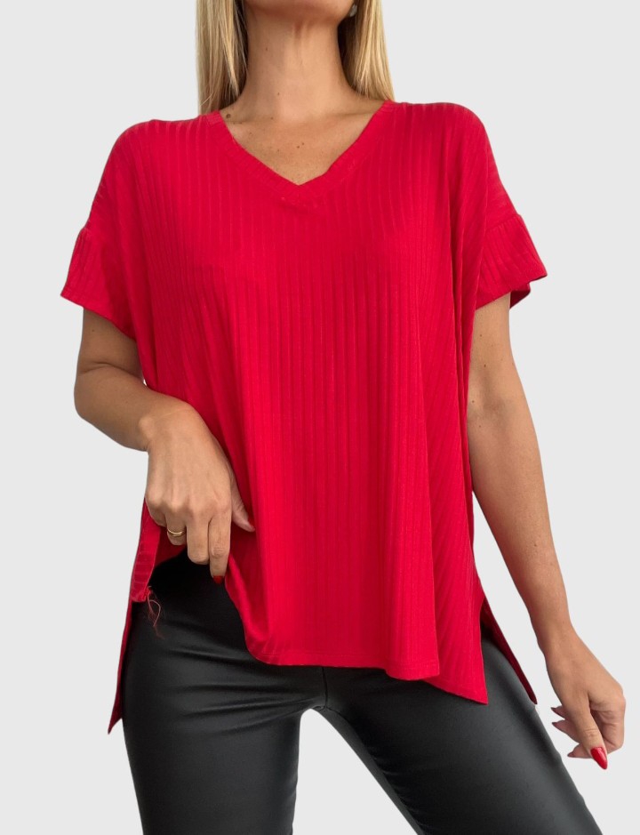 Remera Morley V - Imagen 3