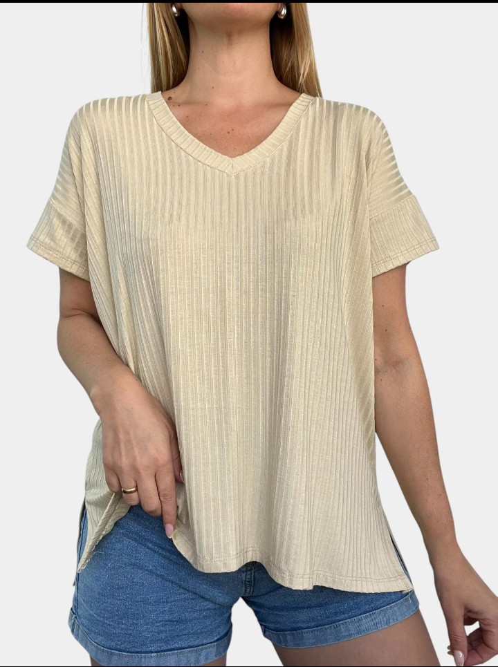 Remera Morley V - Imagen 4