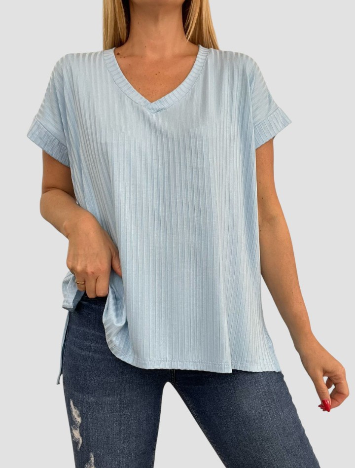 Remera Morley V - Imagen 5