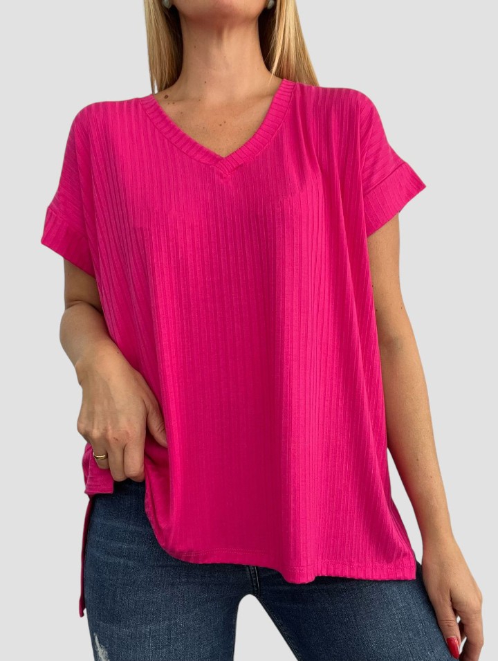 Remera Morley V - Imagen 6