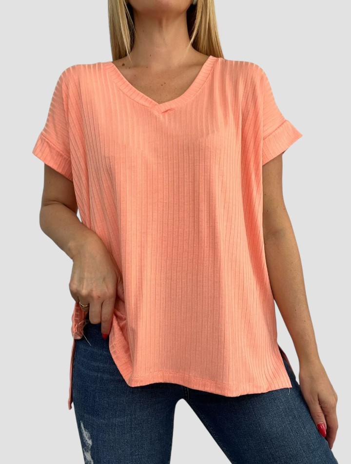 Remera Morley V - Imagen 7