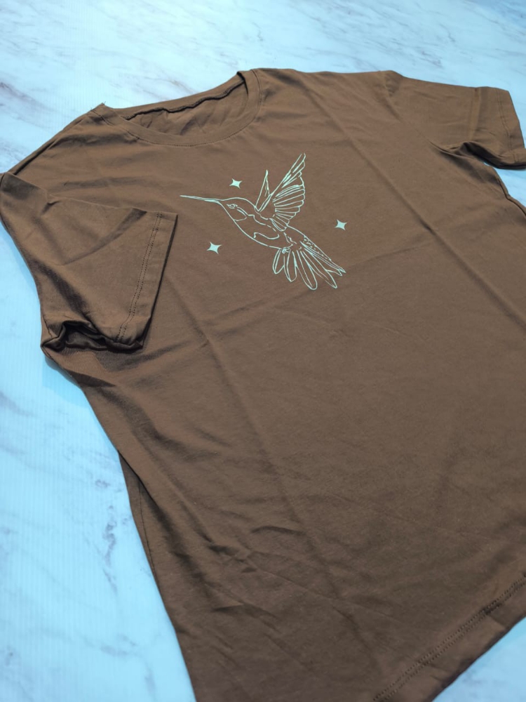 Remeras Holísticas - Imagen 2