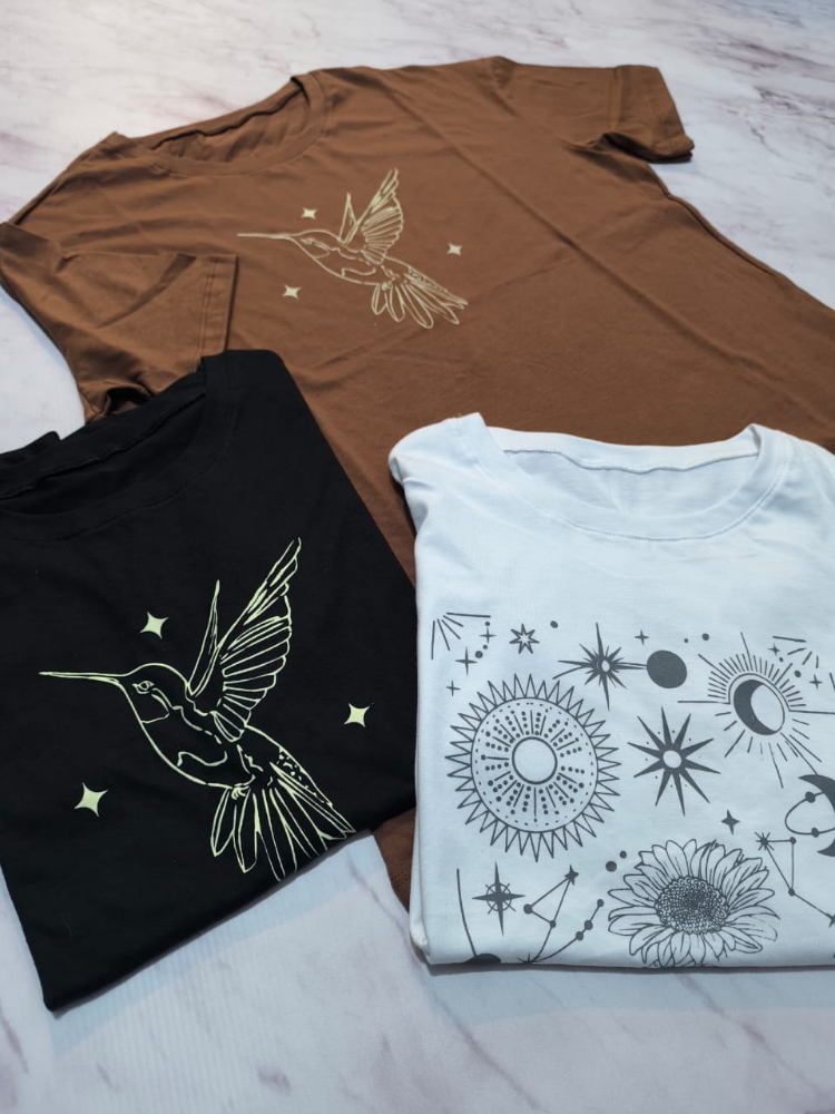 Remeras Holísticas - Imagen 6