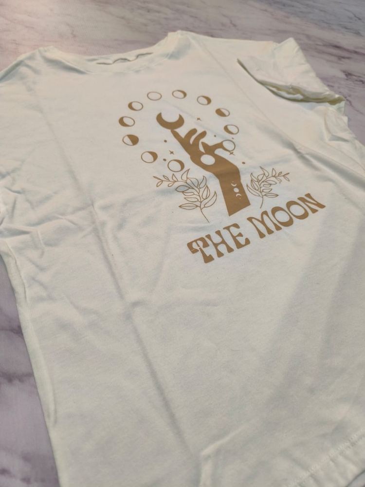 Remeras Holísticas - Imagen 7