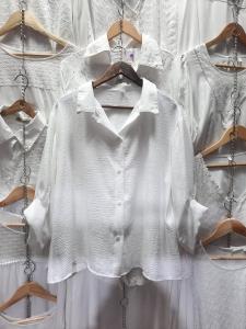 Camisa Wendys
