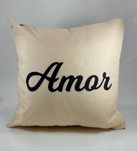 Almohadones Frases - Miniatura 2