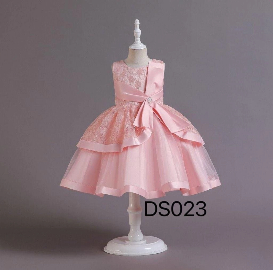 Vestido Ds023 Importado - IMG_2051.jpeg